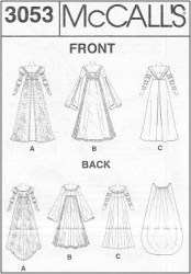 3053 BRIDAL_01